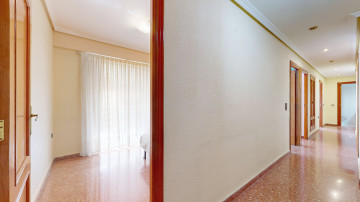 Pasillo