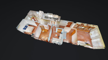 Plano