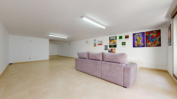 Sótano