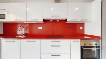 Cocina office