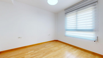 Dormitorio principal