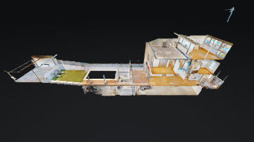 Plano