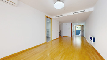 Salón-comedor