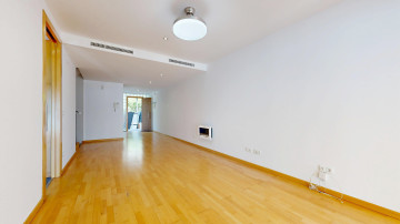 Salón-comedor