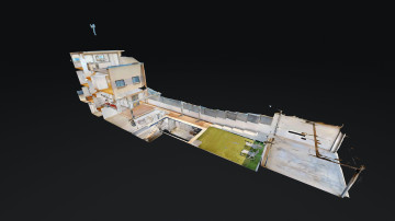 Plano