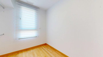 Vestidor