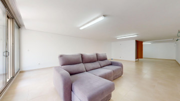 Sótano