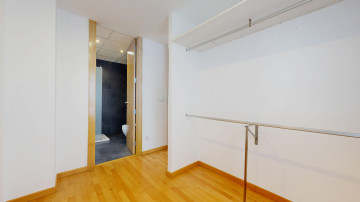 Vestidor