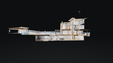 Plano