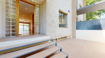 Casas o chalets-Alquiler-Torrent-2354820