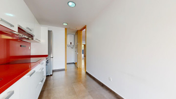 Cocina office
