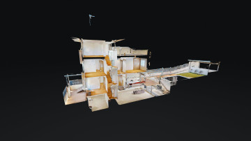 Plano