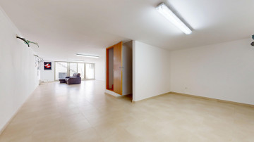 Sótano