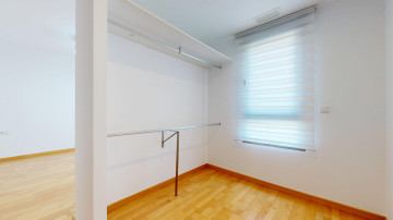 Vestidor