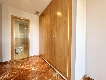ArmarioEmpotrado