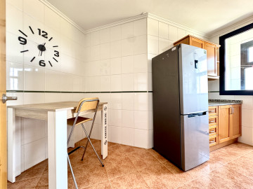Cocina office