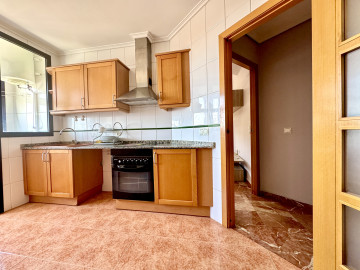 Cocina office