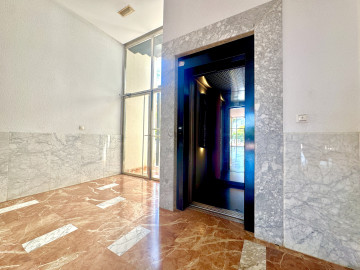 Entrada