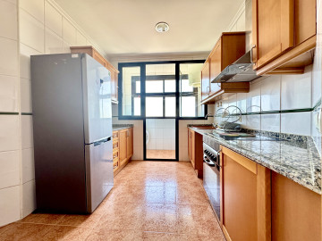 Cocina office