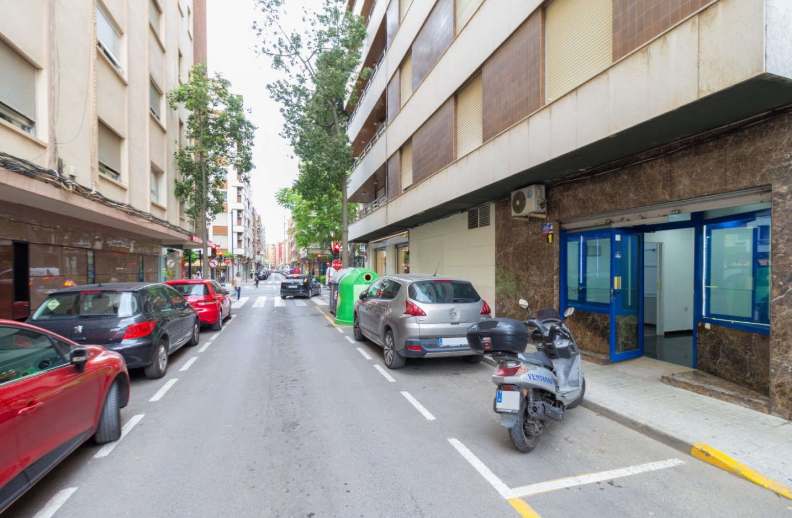 Locales-Alquiler-Torrent-980396-Foto-14