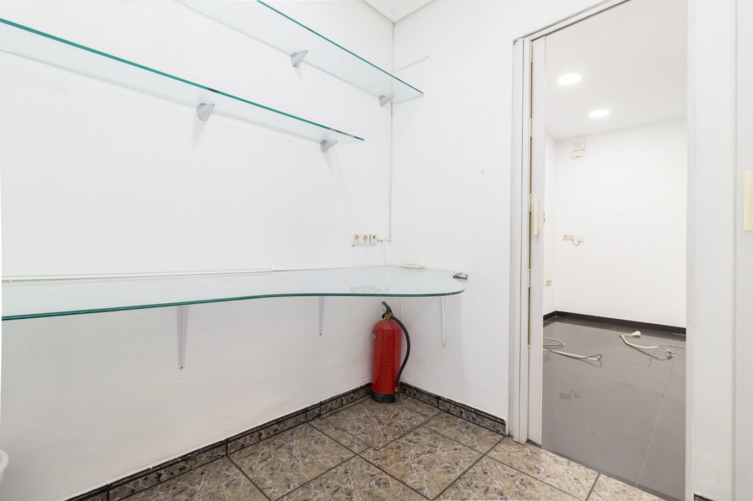 Locales-Alquiler-Torrent-980396-Foto-11