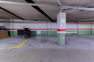 Pisos-Venta-Torrent-980406-Foto-32-Carrousel