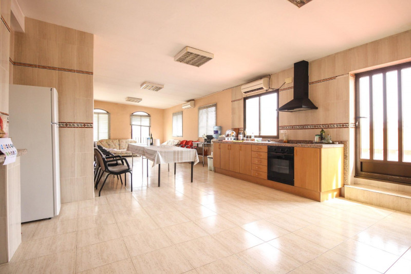 Naves-Venta-La Llosa-1037041-Foto-18