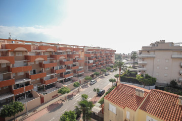 Pisos-Alquiler-Canet d'En Berenguer-1133220-Foto-22-Carrousel