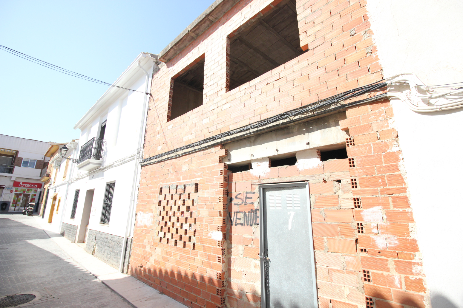 Casas o chalets-Venta-Estivella-1139168-Foto-11