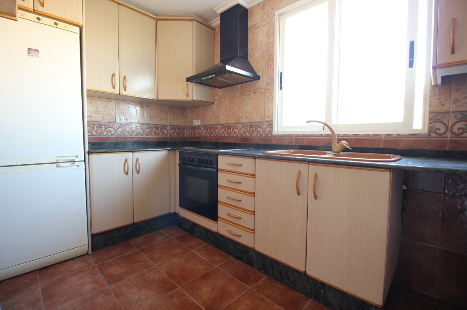 Pisos-Venta-Sagunto-1139177-Foto-12