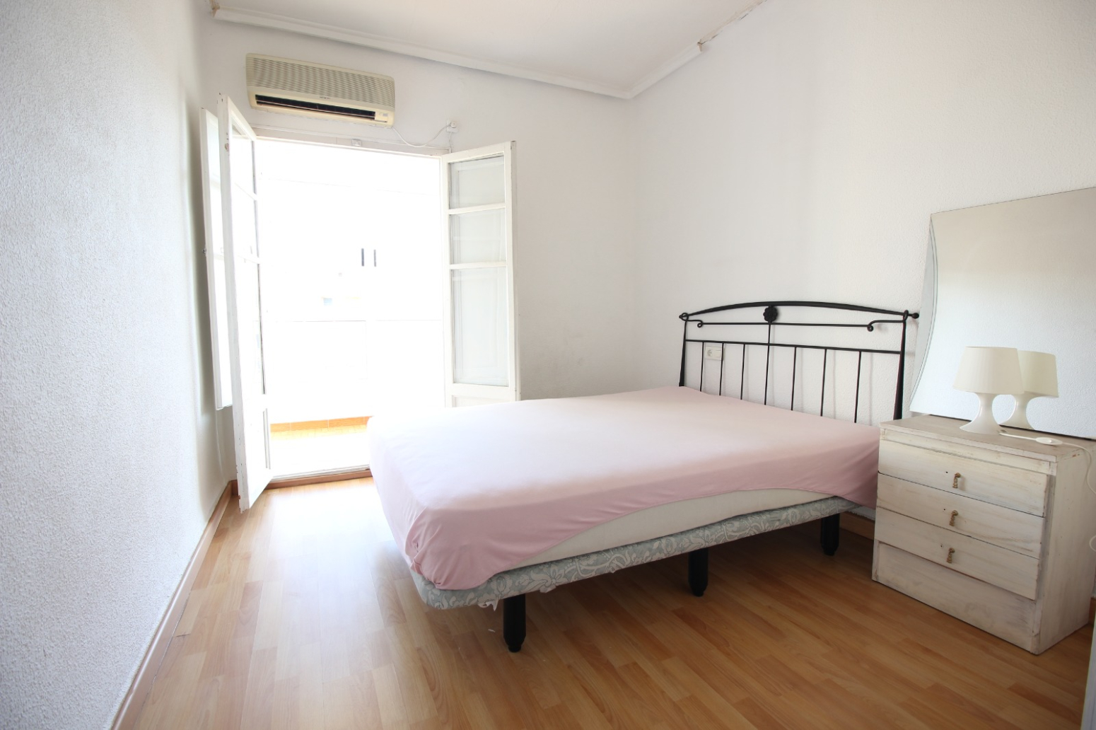 Pisos-Venta-Sagunto-1139177-Foto-5