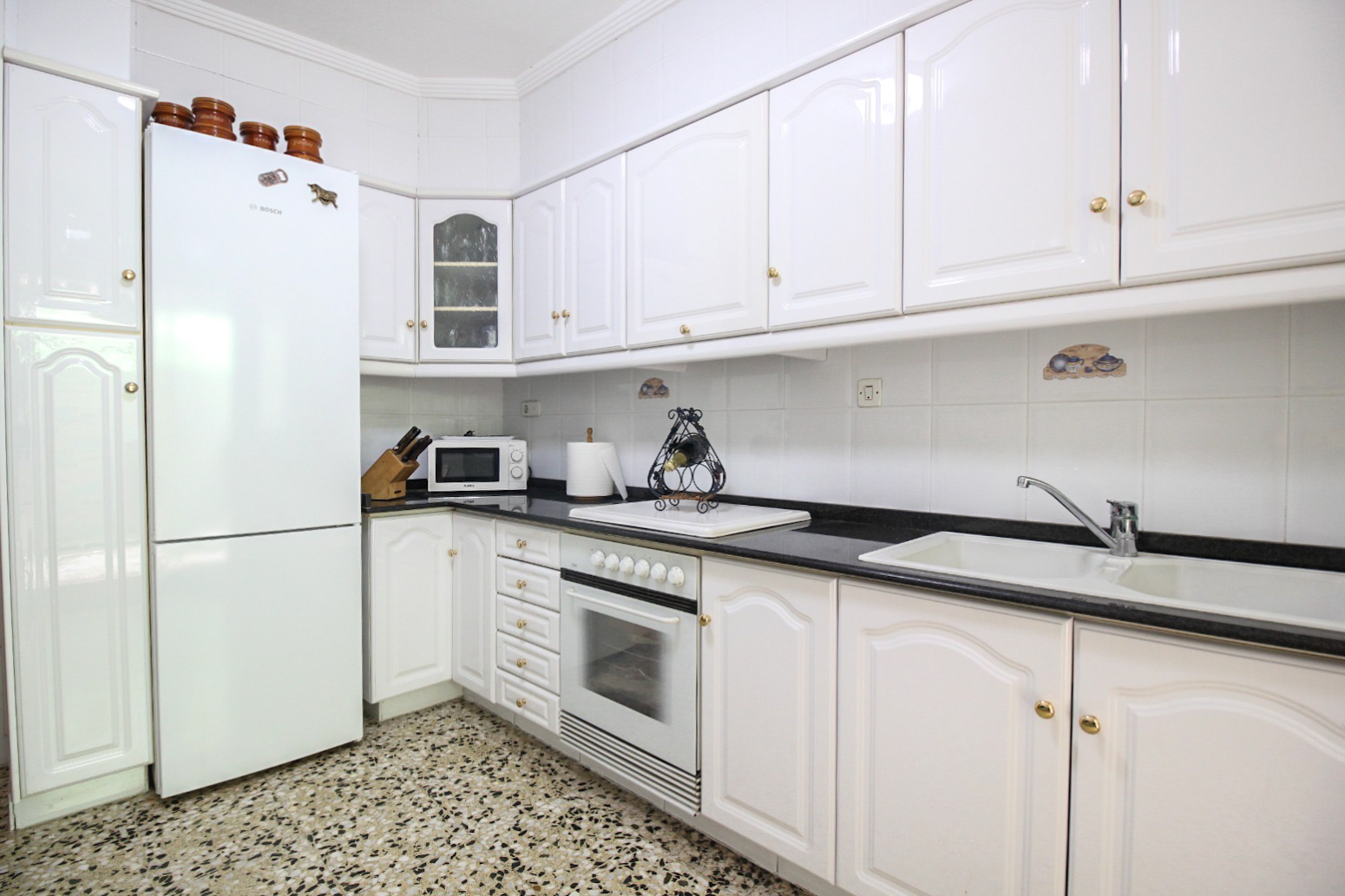 Pisos-Venta-Sagunto-1394985-Foto-7