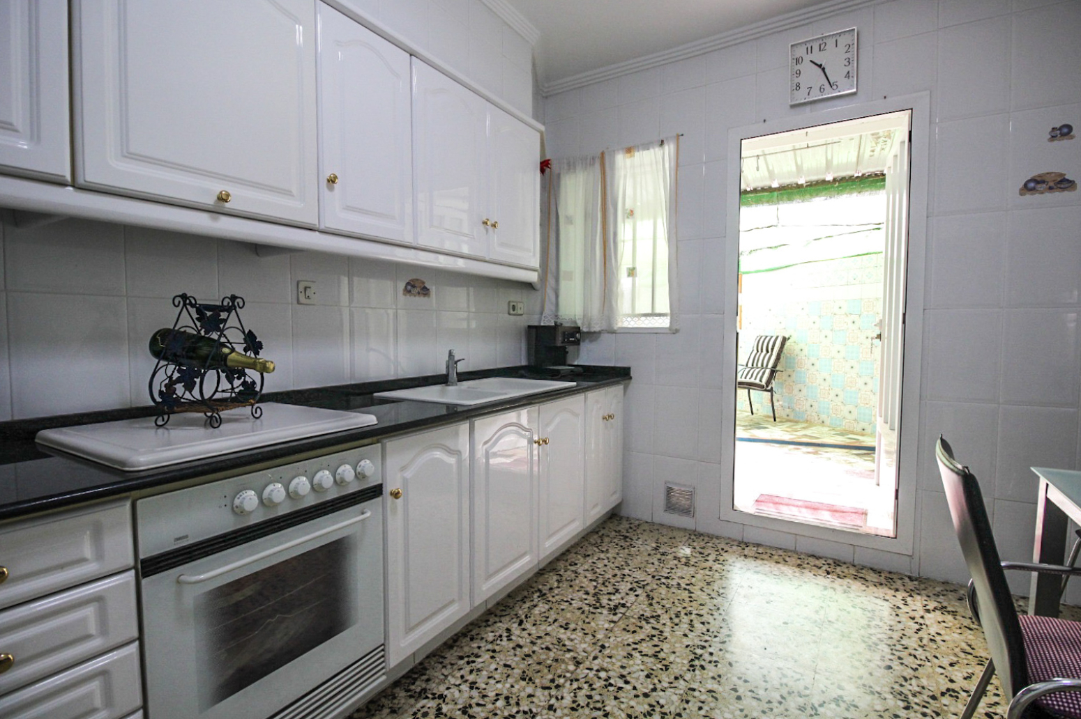 Pisos-Venta-Sagunto-1394985-Foto-6