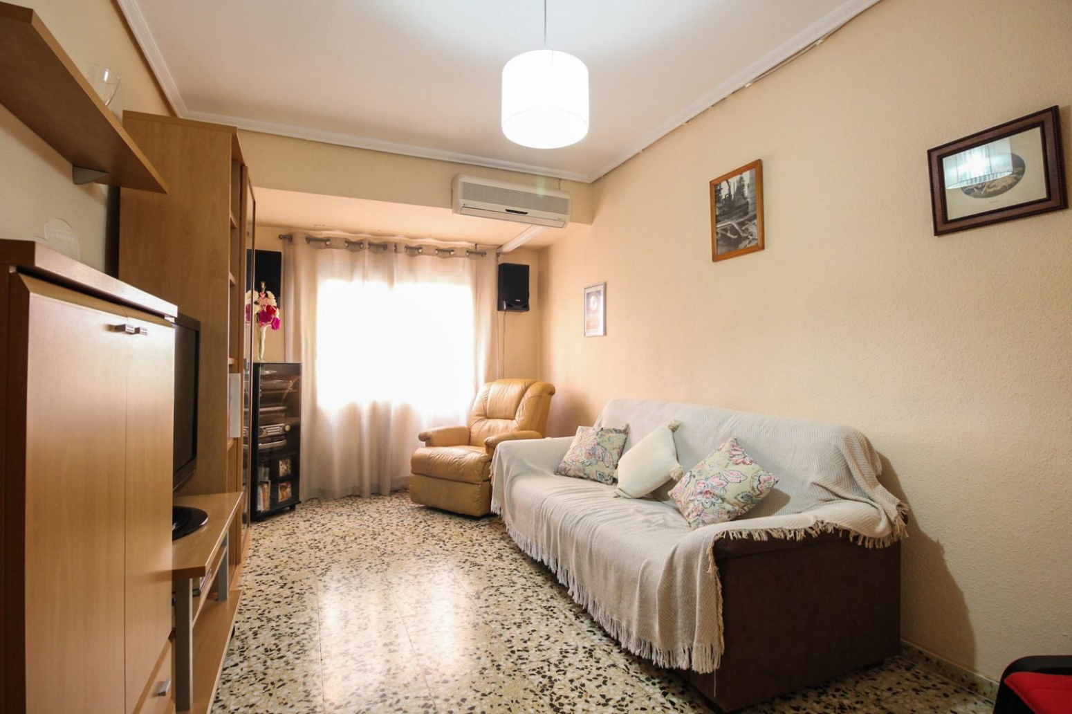 Pisos-Venta-Sagunto-1394985-Foto-12