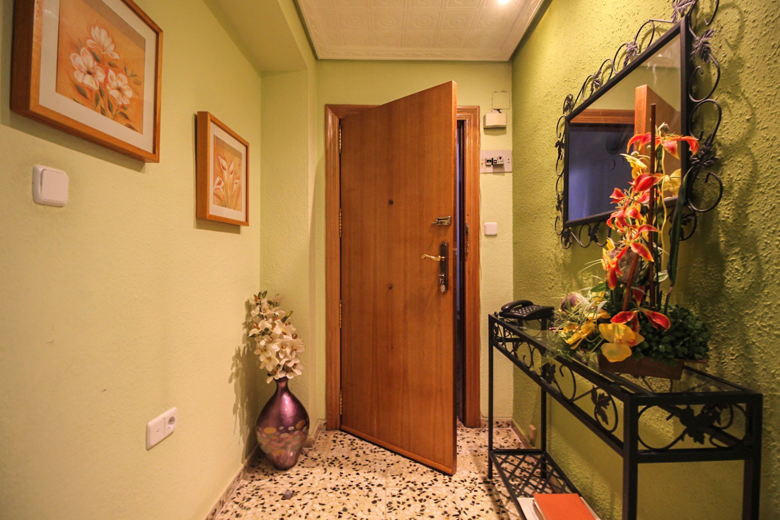 Pisos-Venta-Sagunto-1394985-Foto-5