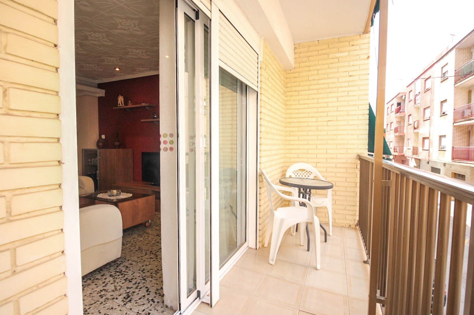 Pisos-Venta-Sagunto-1394985-Foto-21