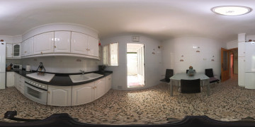 Pisos-Venta-Sagunto-1394985-Foto-13-Carrousel