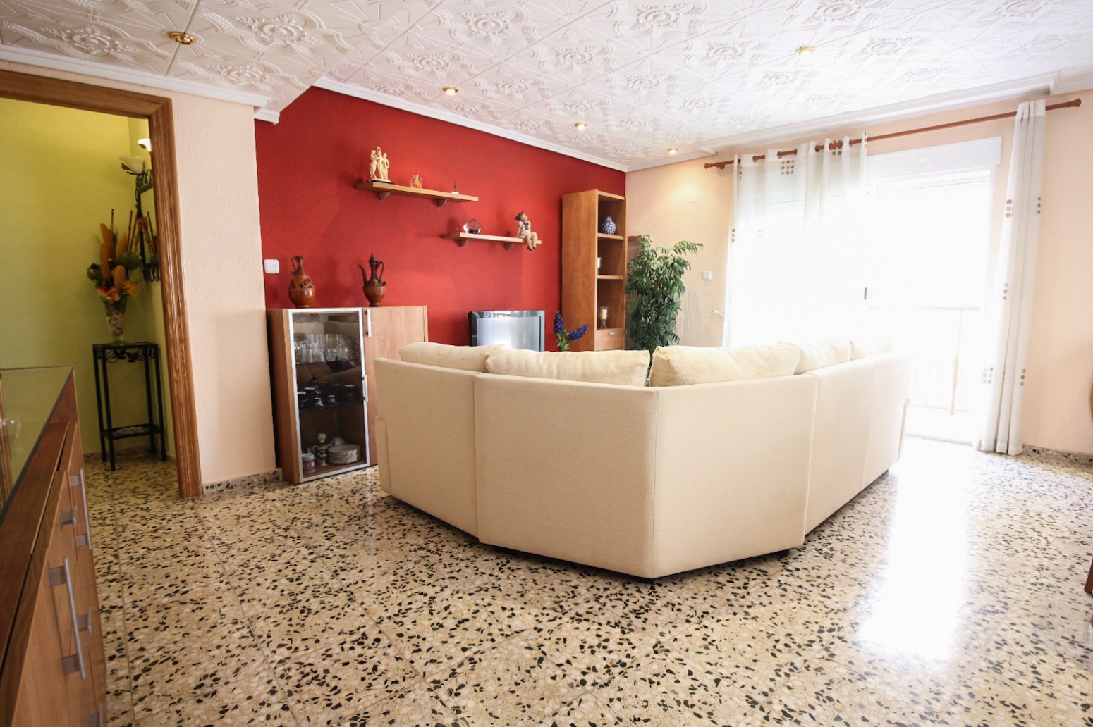 Pisos-Venta-Sagunto-1394985-Foto-19