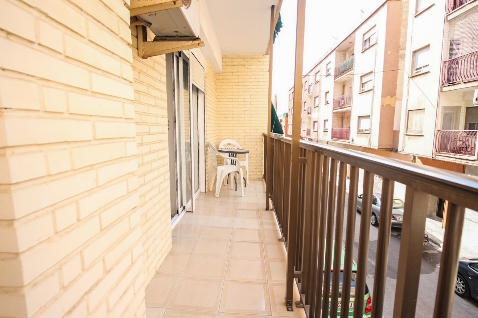 Pisos-Venta-Sagunto-1394985-Foto-22