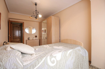 Pisos-Venta-Sagunto-1394985-Foto-26-Carrousel