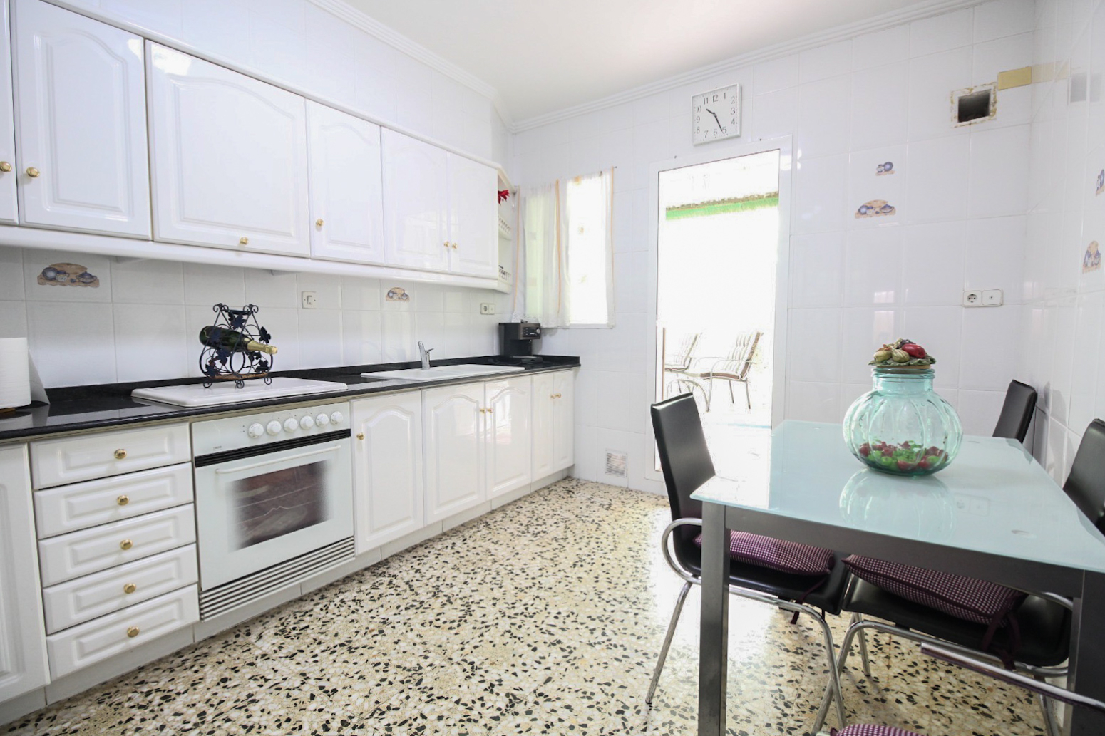 Pisos-Venta-Sagunto-1394985-Foto-5