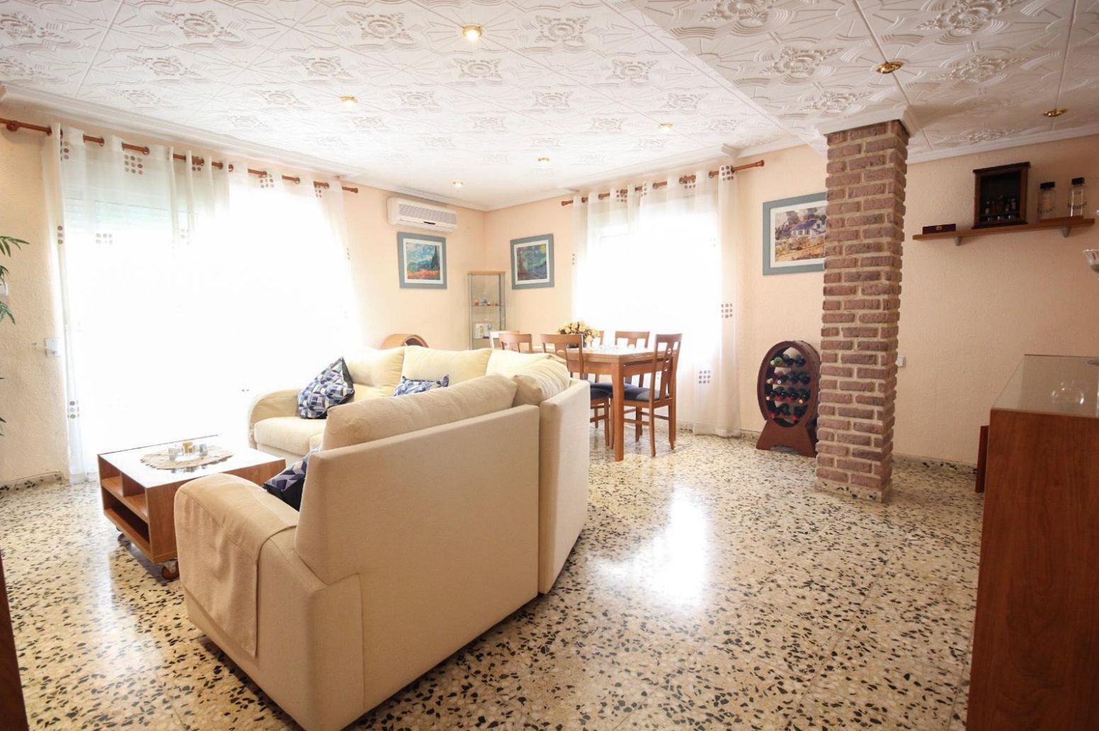 Pisos-Venta-Sagunto-1394985-Foto-3