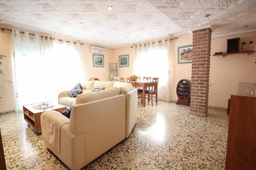 Pisos-Venta-Sagunto-1394985-Foto-2-Carrousel