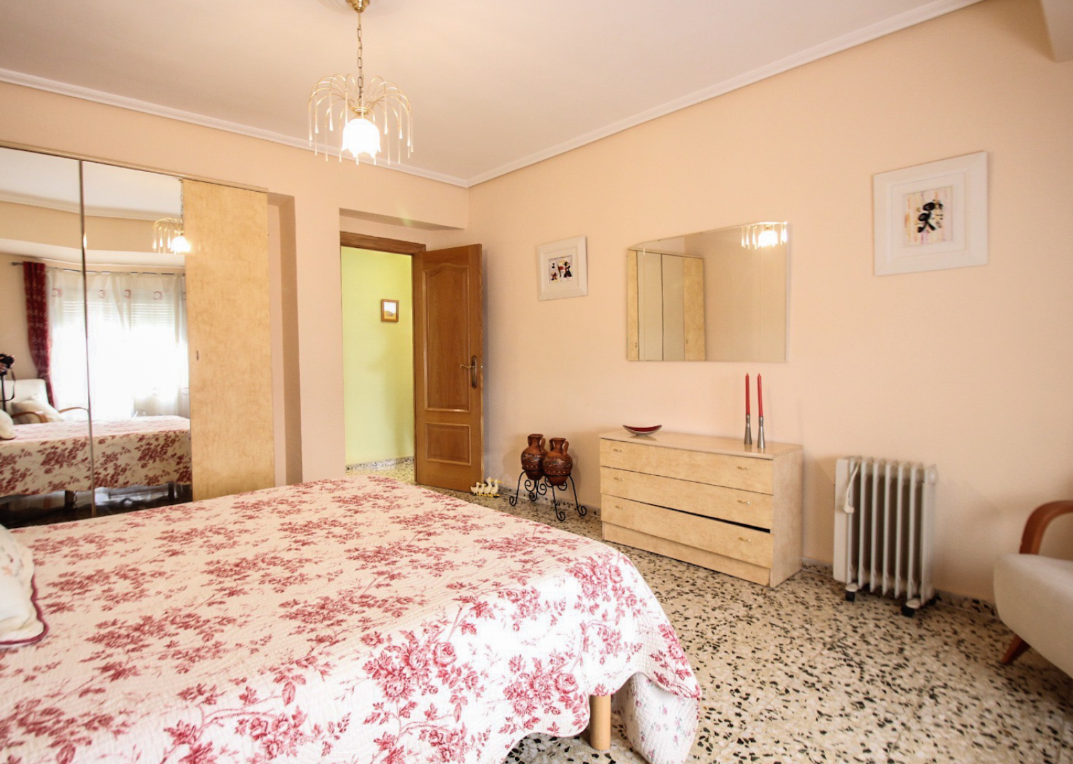 Pisos-Venta-Sagunto-1394985-Foto-24