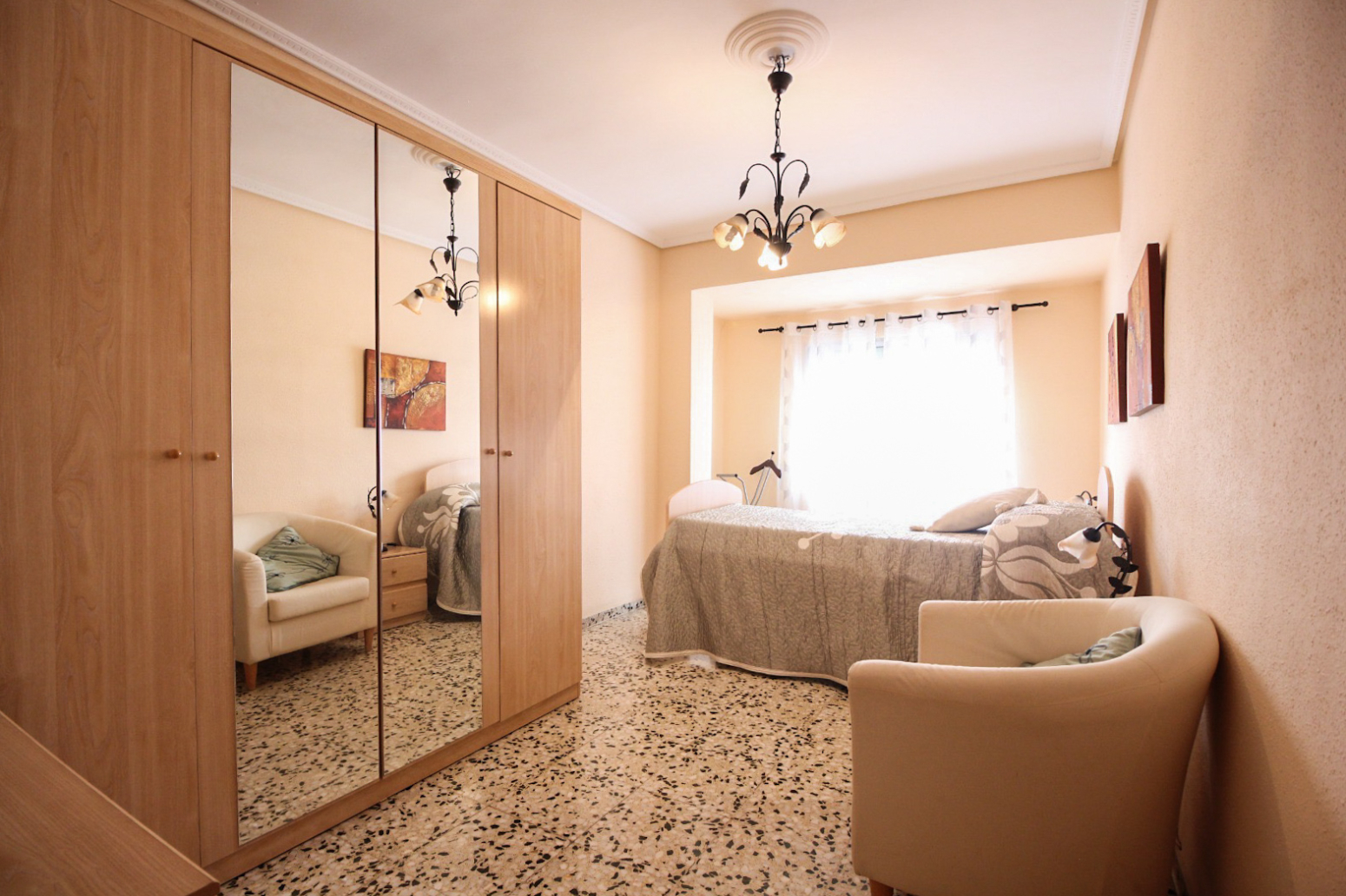 Pisos-Venta-Sagunto-1394985-Foto-26