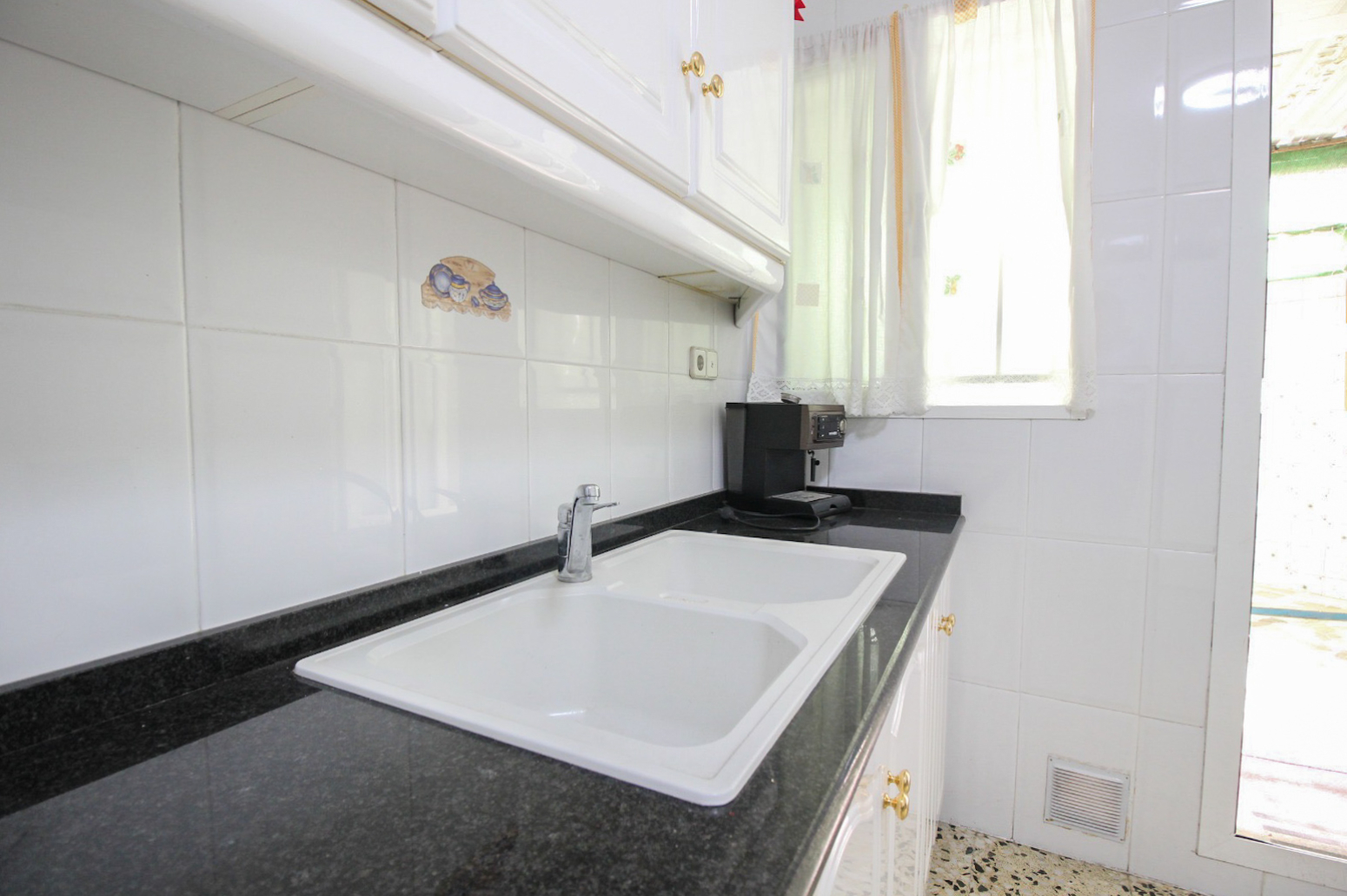 Pisos-Venta-Sagunto-1394985-Foto-8