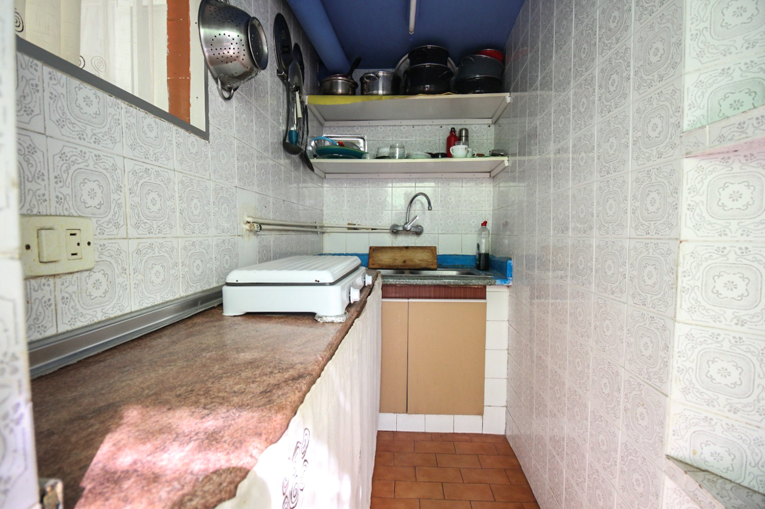 Pisos-Venta-Sagunto-1394985-Foto-10