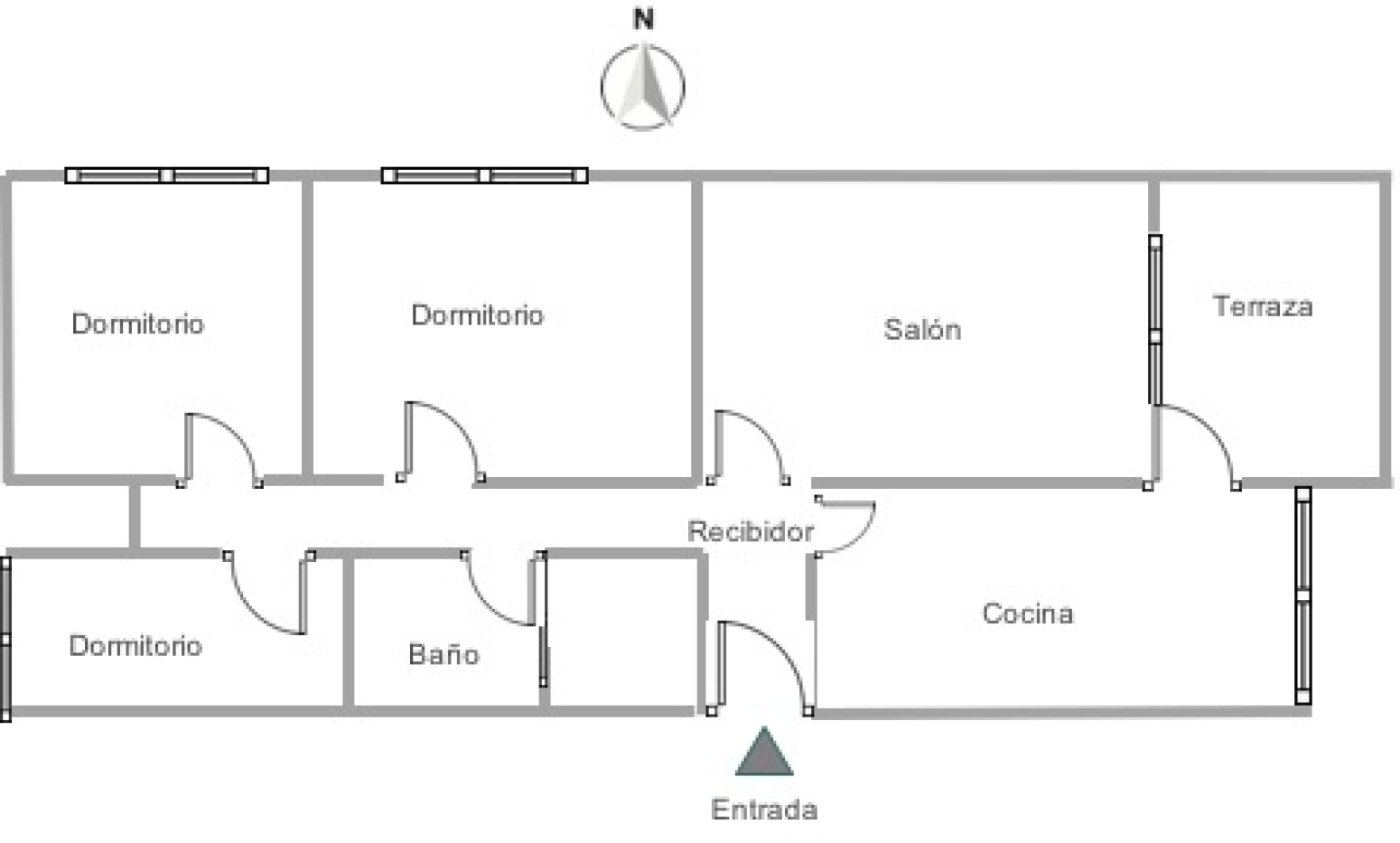 <br />
<b>Deprecated</b>:  Function utf8_encode() is deprecated in <b>/var/www/vhosts/inmobiliariatomasmunoz.com/httpdocs/ficha-inmueble.php</b> on line <b>218</b><br />
Pisos-Venta-Canet d