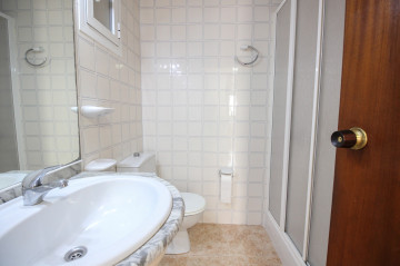 Pisos-Venta-Canet d'En Berenguer-1396162-Foto-14-Carrousel