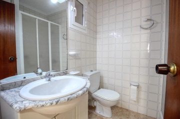 Pisos-Venta-Canet d'En Berenguer-1396162-Foto-15-Carrousel